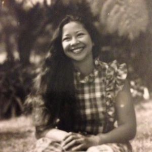 Meet your Posher, Stella